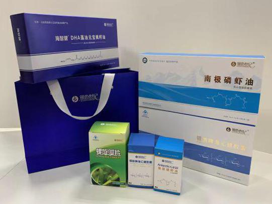 镇坪彩盒定制
