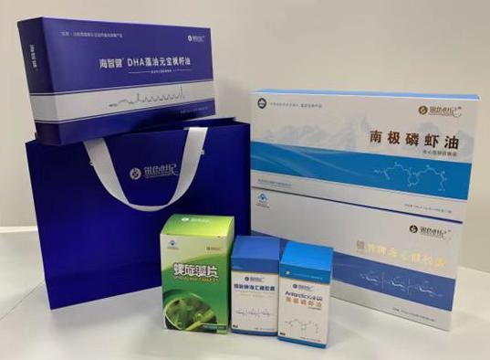 镇坪包装盒定制